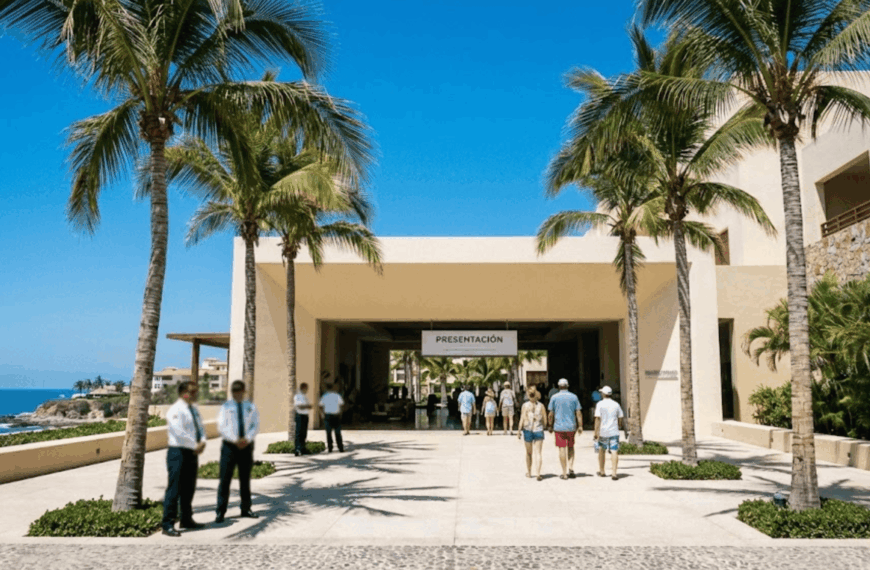 Cónsul Honorario de Filipinas vinculado a empresa sancionada por el CJNG