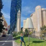 Tirana, una capitale piena di sorprese. Ecco cosa fare e vedere in un weekend