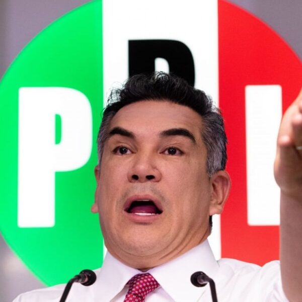 PRI: Lecciones de Irán deben guiar a México