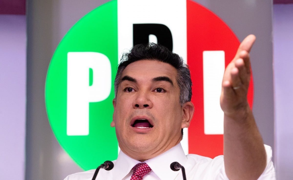 PRI: Lecciones de Irán deben guiar a México