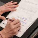 Coparmex llama a detener el Plan B electoral de Sheinbaum