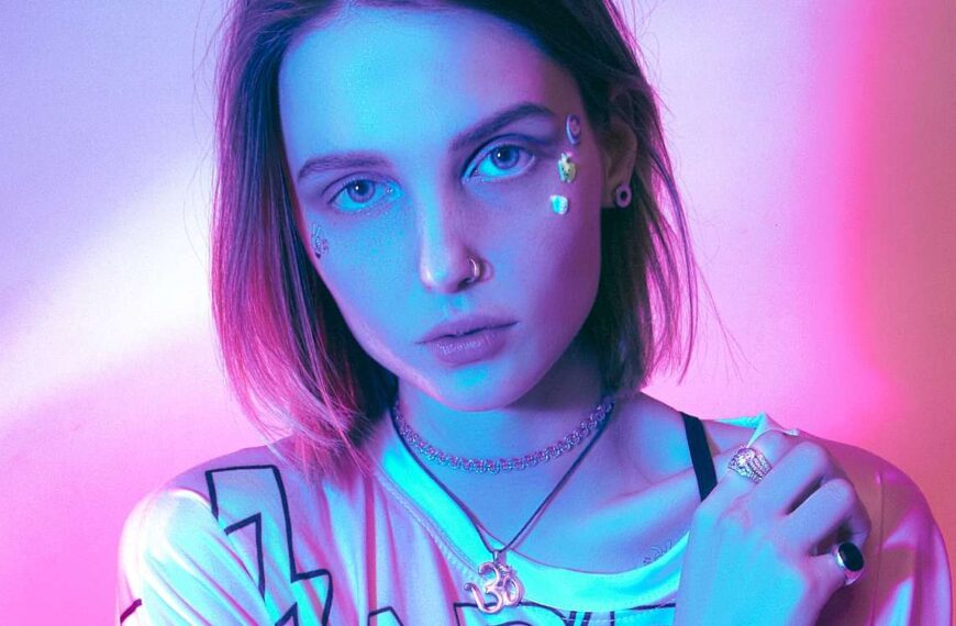 Clooney Swaps Vintage For Dazzling Eco&hellip;