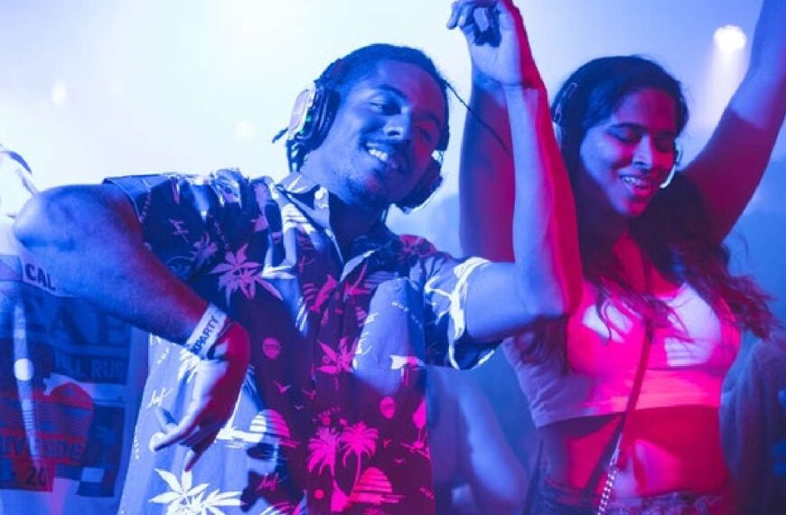 Football Countdown To Qatar 2022, Your&hellip;